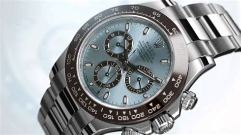 rolex daytona wallpaper s7|Awesome Rolex Daytona HD Wallpapers .